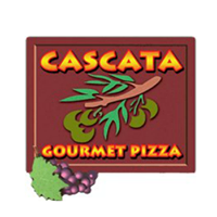 Cascata Gourmet Pizza