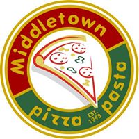 Middletown Pizza & Pasta