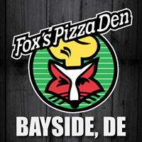 Fox Den Bayside