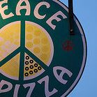 Peace A Pizza (Newark)