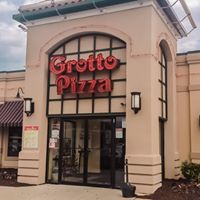 Grotto Pizza Concord Pike