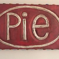 Pie