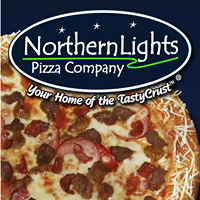 Northern Lights Pizza Company-Ankeny, IA