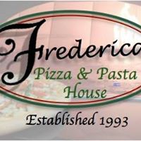 Frederica Pizza & Pasta House