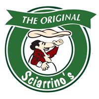 Sciarrino’s Pizza