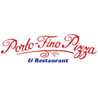 Porto Fino Pizza & Restaurant