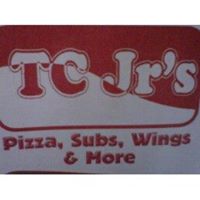 TC Jr’s Pizza & Subs