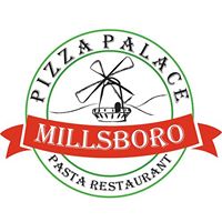 Millsboro Pizza Palace