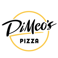 Dimeo’s Pizza