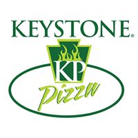 Keystone Pizza