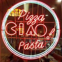 Ciao Pizza & Pasta in Prices Corner Shopping Center