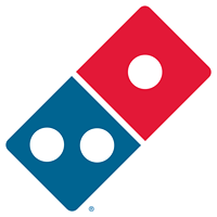 Domino’s Pizza