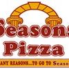 Seasons Pizza & Restaurants