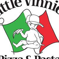 Little Vinnie’s Pizza & Pasta/Vinnie’s Cafe