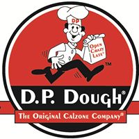 DP Dough Newark