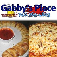 Gabby’s Place Bar and Restaurant