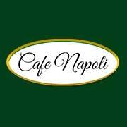 Cafe Napoli Restaurant & Pizzeria