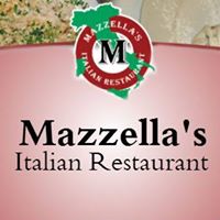 Mazzella’s Italian Restaurant