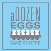 A Dozen Eggs Bake Shoppe