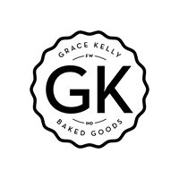 GK Baked Goods