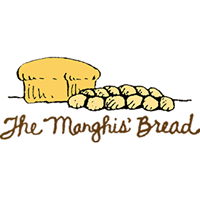 The Manghis’ Bread