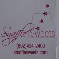 Snaffle Sweets