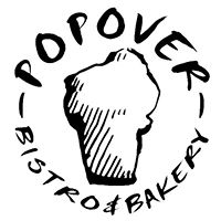 Popover Bistro & Bakery