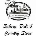 Mother Hubbard’s Bakery, Deli and Country Store