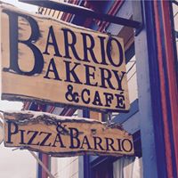 Barrio Bakery