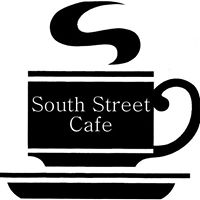 South Street Cafe & Bakery