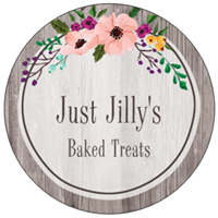 Just Jilly’s Baked Treats