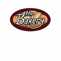 The Bakery