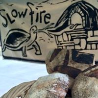 Slowfire Bakery