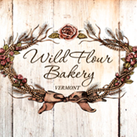 Wild Flour Vermont Bakery