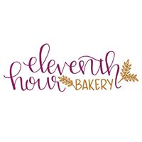 Eleventh Hour Bakery