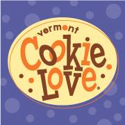 Vermont Cookie Love