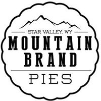 Mountain Brand Pies & Sweet Treats