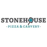 Stonehouse Pizza & Carvery