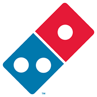 Domino’s Pizza Durham