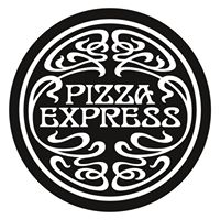 Pizza Express