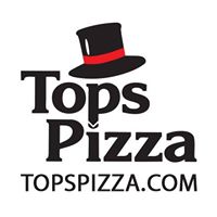 Tops Pizza