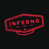 Inferno Pizza UK