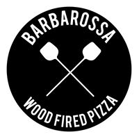 Barbarossa Pizza Kitchen & Bar