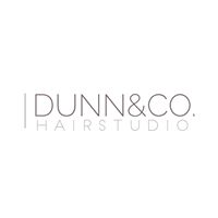 Dunn & Co Hair Studio