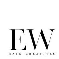 Everwonder Hair Creatives