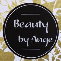 Beauty by Ange