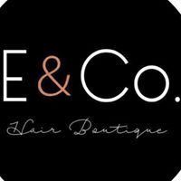 E & Co. Hair Boutique