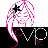 A Virgo’s Perfection – Beauty Therapy Mackay