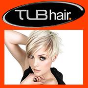 TLB Hair Mackay