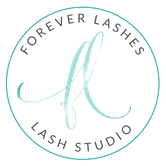 Forever Lashes Studio Mackay.